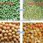 Rice Peeling/Milling and Peeler Machine