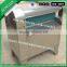 Sheep Casing Cleaning Machine, Hog Casing Cleaning Machine for Selling