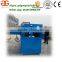 Automatic Disc Type Fiber Cutting Machine