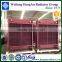 price of radiator for generator