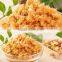 Commercial Meat Drawing Machine/chicken Meat Floss Machine/chicken Floss Making Machine