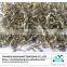 Wholesale dried salted anchovy