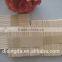 93*10*2mm Birch Wooden Ice Cream Sticks with Round Edge in Bulk