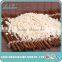 Bulk buy high quality crushed and blanched apricot kernel granula, bitter apricot seed granula