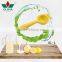 HT-6 home slow juicer machine