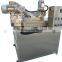 Automatic Stirring and Discharging Type Peanut Deep Fryer Machine