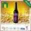 Chinese Food Wholesale Premium Pure White Rice Vinegar Factory