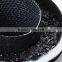 Greenhouse Air Filter