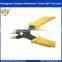 SJ-059 hot sale convenient mini multi pliers/cutting pliers