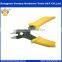 SJ-059 Manganese Steel 5'' Mini Pliers China Supplier