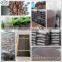 8-16mm Expanded Clay for Hydroponic/Aquaponics/Decoration
