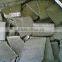 high Purity 99.9999% gallium ingot with facotry price