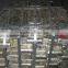 2015 hight quality Tin ingot 99.99% Hot on sale