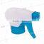 Plastic manual trigger sprayer with excellent quality