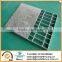 galvanized open mesh steel flooring,galvanized steel mesh.galvanized iron grate. galvanized walkway grating