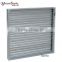 Sanhe air inlet shtters for poultry house