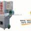 Automatic Poultry Farm Energy Saving Coal Burning Air Heater