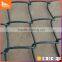 Anping supplier galvanized wire diamond mesh fencing and chain link fencing