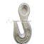 china supplier Clevis grab hook/marine hardware