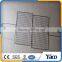 BBQ Grill Mesh/BBQ Grill Wire Mesh/Stainless Steel Barbecue BBQ Grill Wire Mesh Net