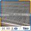 Trade Assurance Quarry Screen Mesh,Crimped Wire Mesh