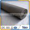 Professional factory high temperature stainless steel wire mesh