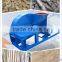 international brand DX poultry farming equipment wood crusher