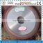 Band Saw Blade Grinding Machine Blade Sharpening For Sale