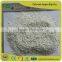 Good quality Calcium hypochlorite with nice price