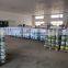 ISO9001 Liquid organic new growth regulators root fertilizer