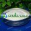 price of agriculture Manganese Sulphate monohydrate fertilizer
