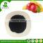 Best sell water soluble humic acid sodium with SGS