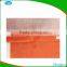 clear pp woven corn flour bags 5kg