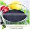 humic acid with Water Soluble Compound Fertilizer NPK 15 15 15