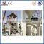 organic chicken feed making machine / poultry supplies feed pellet machine