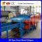 industrial wood shredder chipper for sale