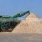 MIXED WOOD CHIPS