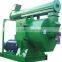 mzlh wood pellet machine from tiannong machinery leading manufacturer