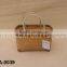 Best selling natural bamboo handle bags (july@etopvietnam.com)