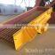 China Supplier vibrating feeder for sale