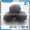 Low Price Silicon manganese ball with high purity