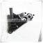 100% original front engine mount bracket 1001111 EG01B for H6