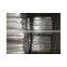 Best sale 75% CaCO3 filler masterbatch PP resin base