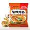 Nongshim Ansung Tang Myun