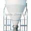Dry wet pig feeder/automatic pig feeder/automatic feeder for pigs