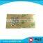 HF ISO 14443 RFID tag HF chip s50