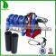 high quality Poly/HDPE/PP plastic welder machine