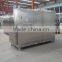 Full automatic fried food vacuum cooling machine