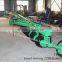 2015 Hot sale tractor 1LY(T)-525 disc plough