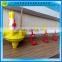 poultry nipple drinking system/poultry water nipples